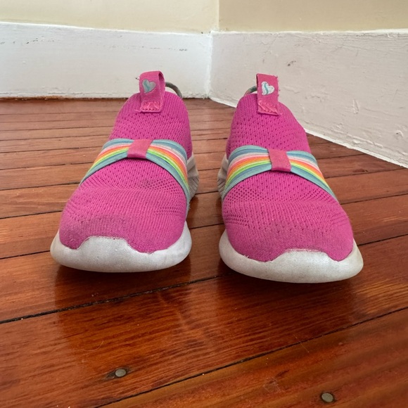 Skechers Ultra Flex 3.0 Slip-On Sneaker - Picture 2 of 7